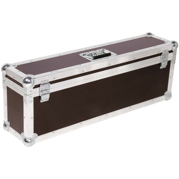 Thon Case Cameo Hydrabeam 400