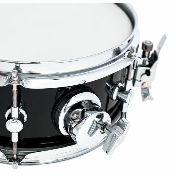 Pearl 10"x4,5" Short Fuse Snare -31