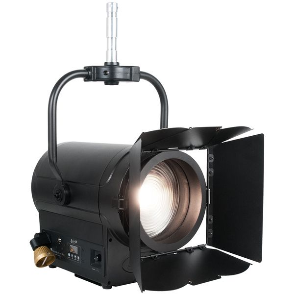 Elation KL Fresnel 6 FC P.O.