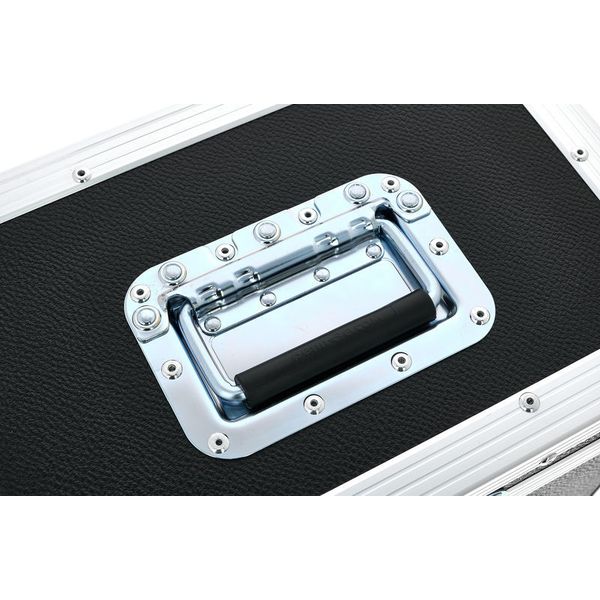 DJ Power Case for 1x V-1 Spark Machine