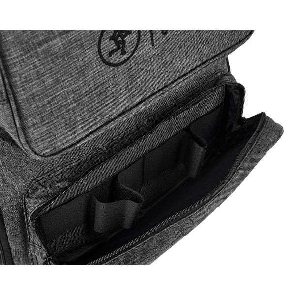 Mackie DLZ Creator Backpack