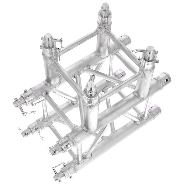 Stageworx ST34-T35 Truss T-piece