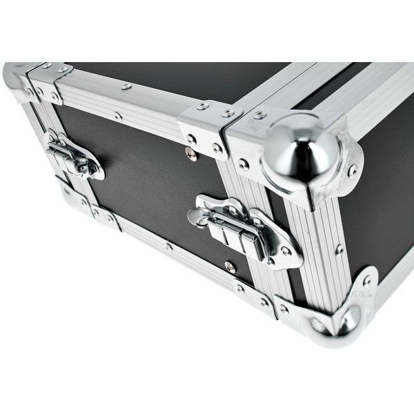 Flyht Pro Rack 3U Eco II Compact 23