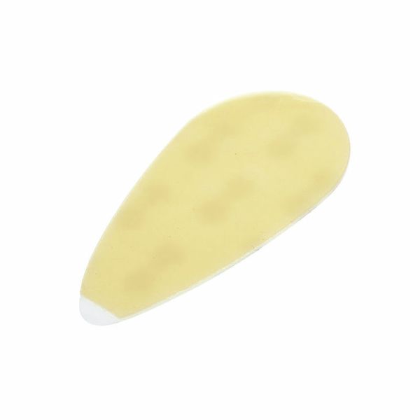 Hide-a-mic B Flex Body Pads