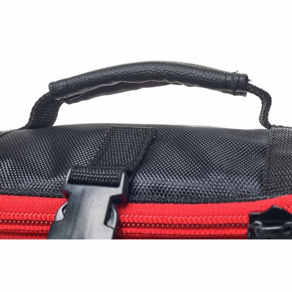 Flyht Pro Gorilla Truss Bag F32 200 3in1