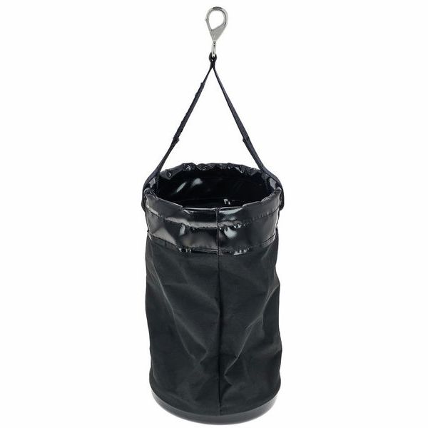 Eller Chainbag 190x370mm