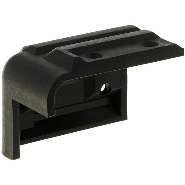 Adam Hall 4072 Cabinet Corner plastic