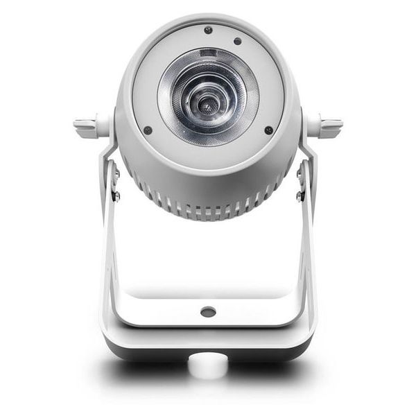 Cameo  Q-Spot 40 WW White