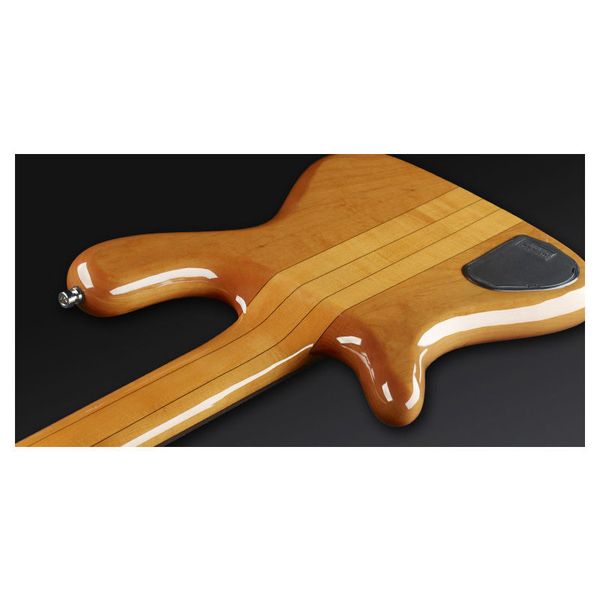 Warwick RB Streamer NT I 4 HVHP