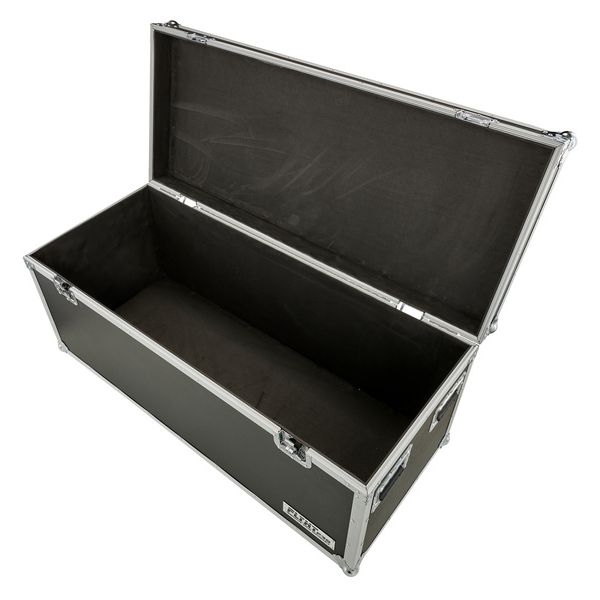 Flyht Pro Case Stacking 4 120x50x50 cm