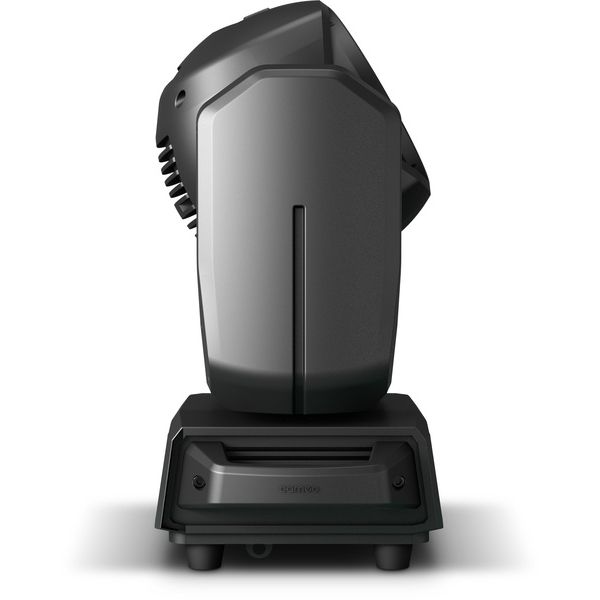 Cameo  Movo Beam 200