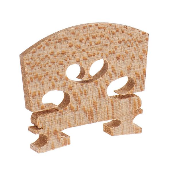 Teller No.06 Violin Bridge 1/64