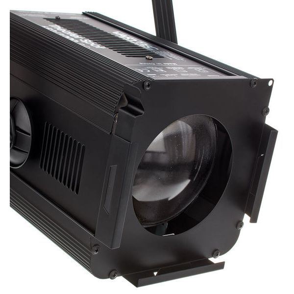 Varytec Theater Spot 650/1000 PC