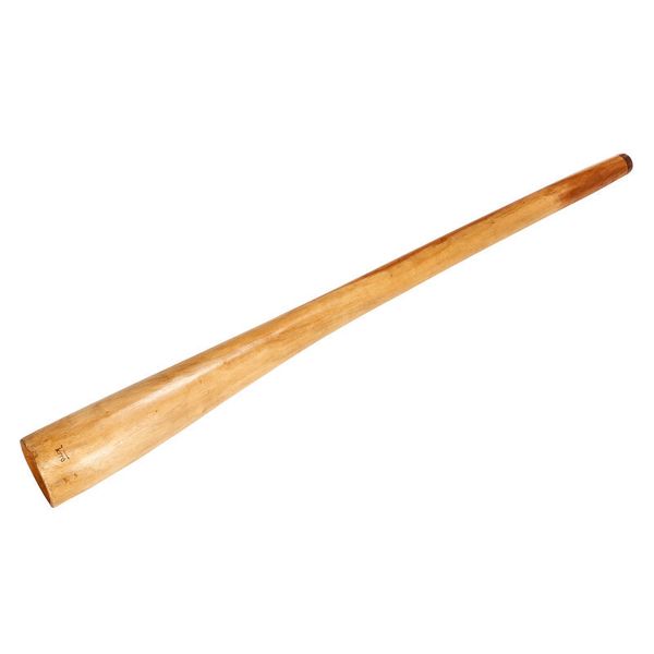 Thomann Didgeridoo Eucalyptus 140-150