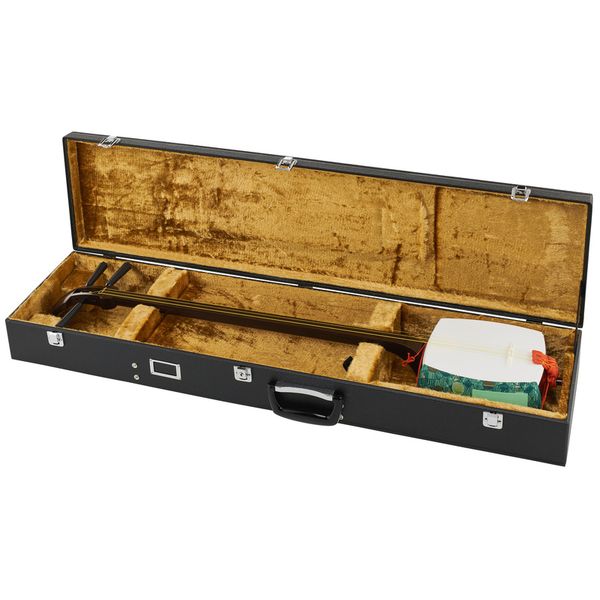 Suzuki Shamisen Special Set MS-8