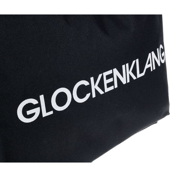 Glockenklang Steamhammer Bag