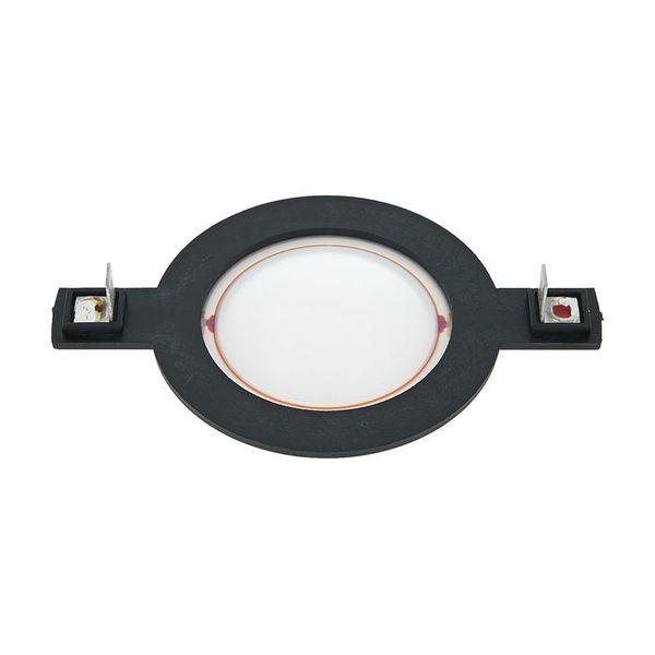 B&C MD/DE 25 - 8 Ohm