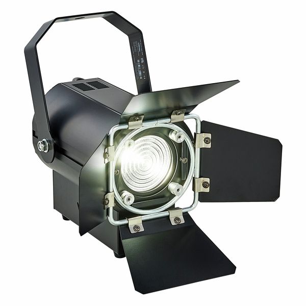 Varytec LED Theater Spot 50 5600K