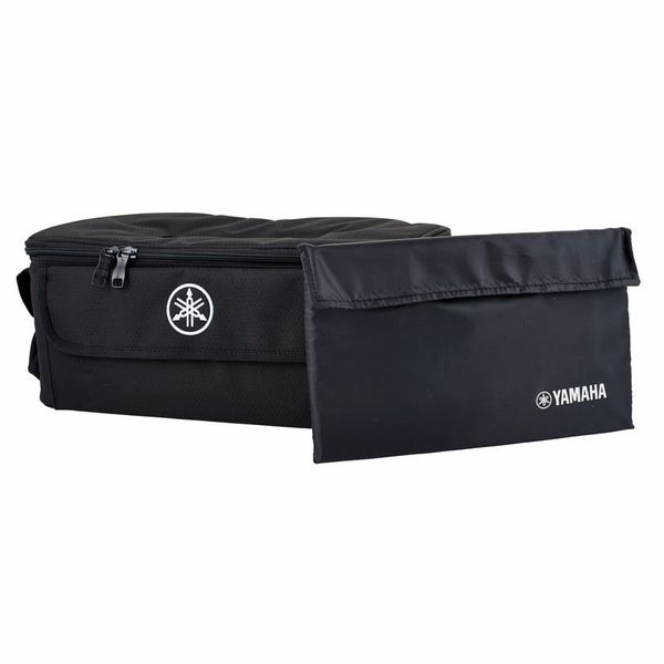Yamaha Softcase THR