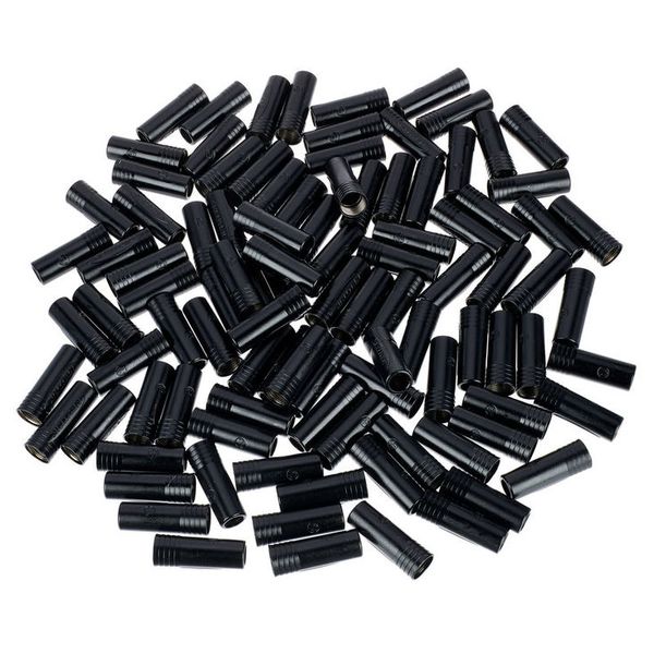 Neutrik NP2 X-BAG 100x