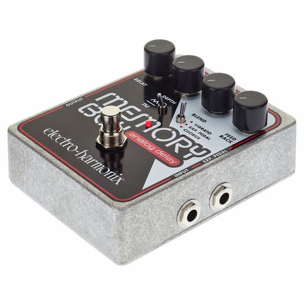 Electro Harmonix Memory Boy