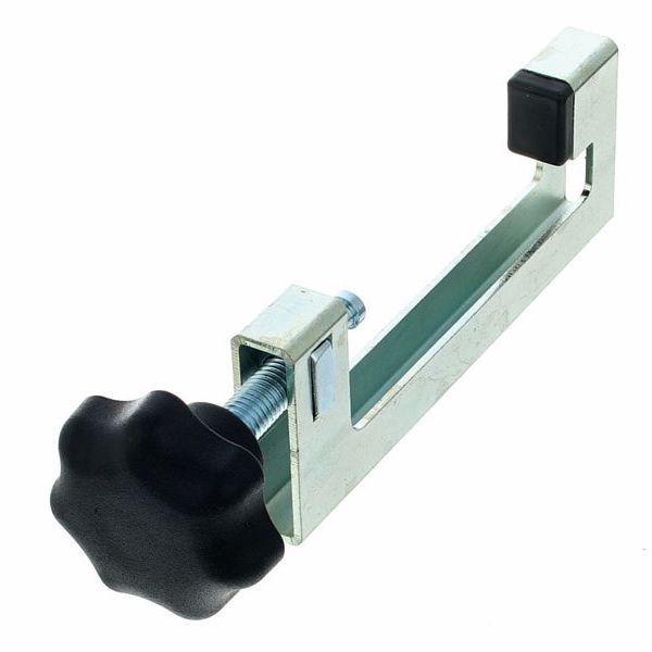 Stageworx Clamp for Stage Platform