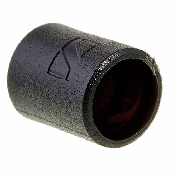 Sennheiser MZC 2-2 Black