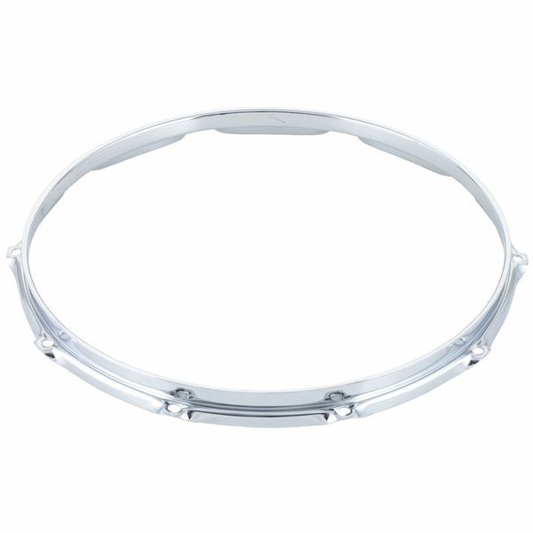 Sonor 14" Snare Hoop Steel 2,3mm