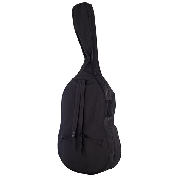 Thomann 111SN Rockabilly Vintage Bass