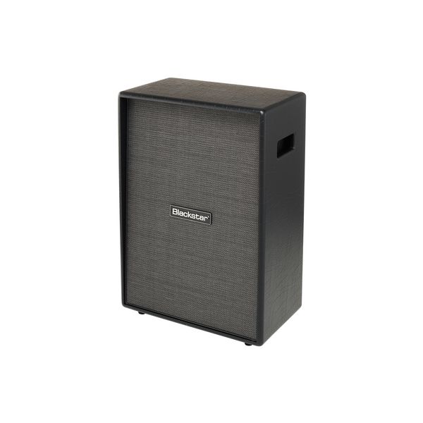 Blackstar HT 212 VOC MKIII Box B-Stock