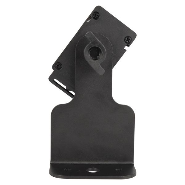 Showtec Sonus Bar 4B