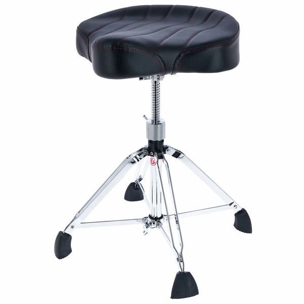 Gibraltar 9908 Drum Throne
