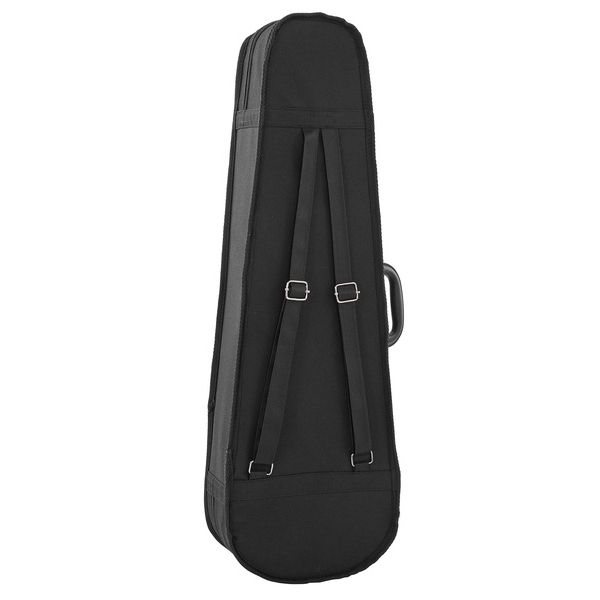 Roth & Junius RJVC Etude Violin Case 1/2