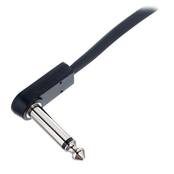 Cordial EI 0,1 RR elements