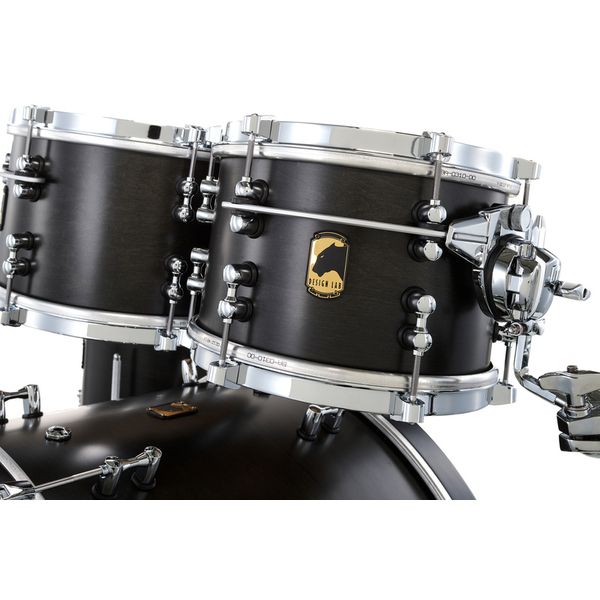 Mapex Black Panther Equinox - FB