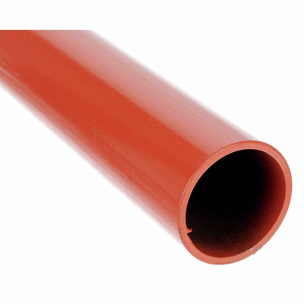 Wentex P&D Baseplate Pin 400mm