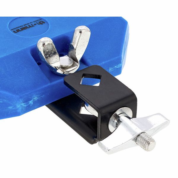 Thomann PB1 Power Block small blue