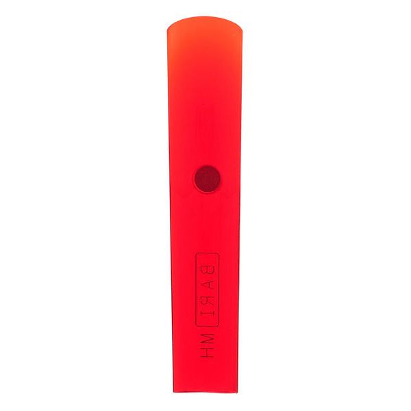 Bari Elite Baritone Saxophone MH