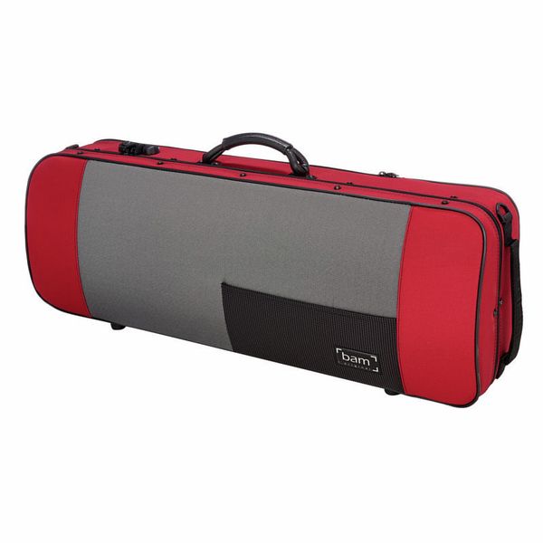 bam 5141SR Stylus Viola Case