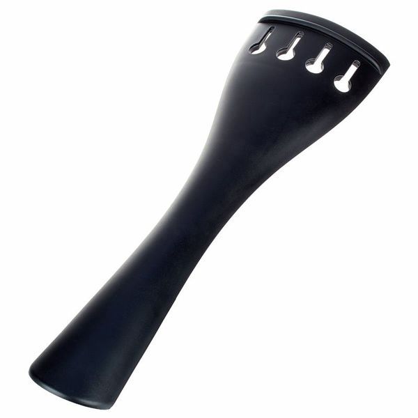 Roth & Junius RJT Bass Tailpiece DBC 3/4