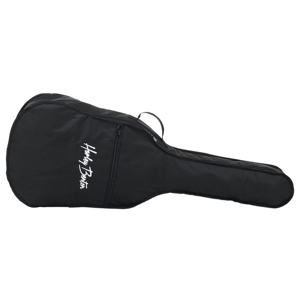 La Mancha Rubinito CM59 Bundle