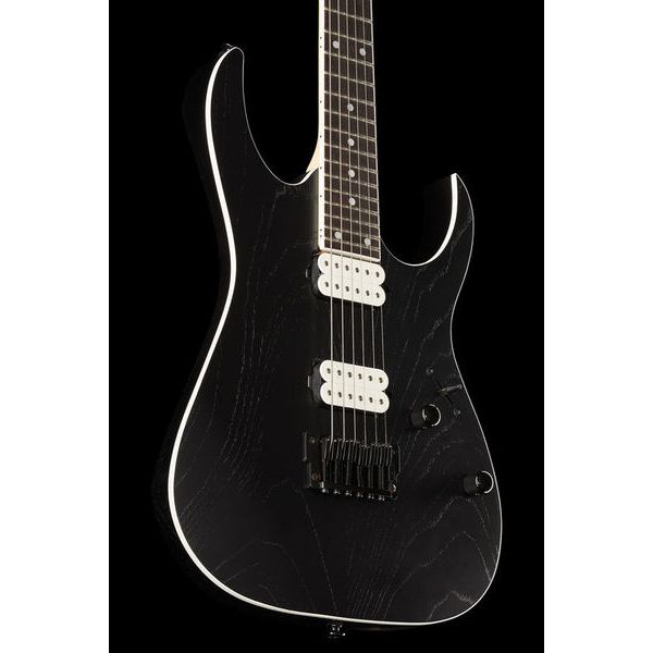 Ibanez RGR652AHBF-WK Prestige