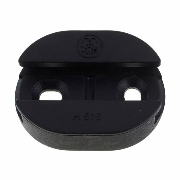 AKG H516