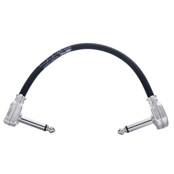 Cordial CFIP 0,15 RR