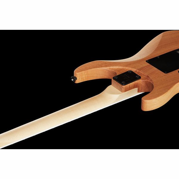 Jackson JS22 Dinky DKA Na Oiled AH