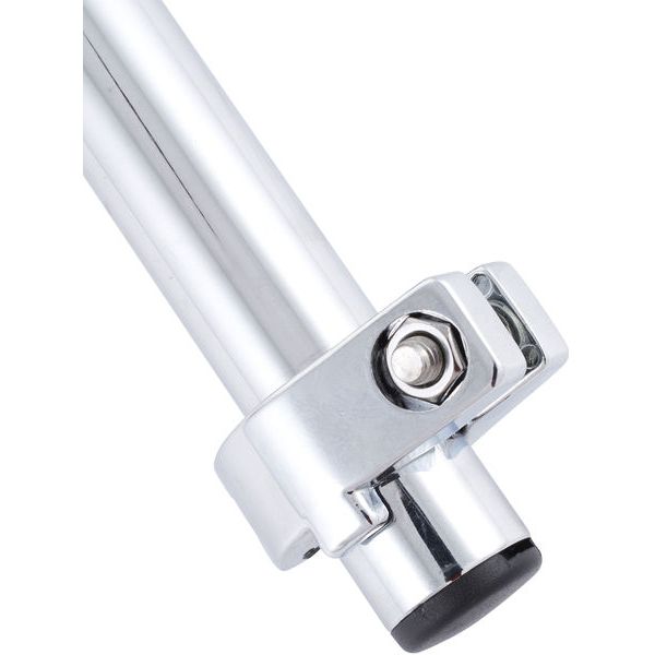 Gibraltar SC-BCLR-M Tom Tom Arm