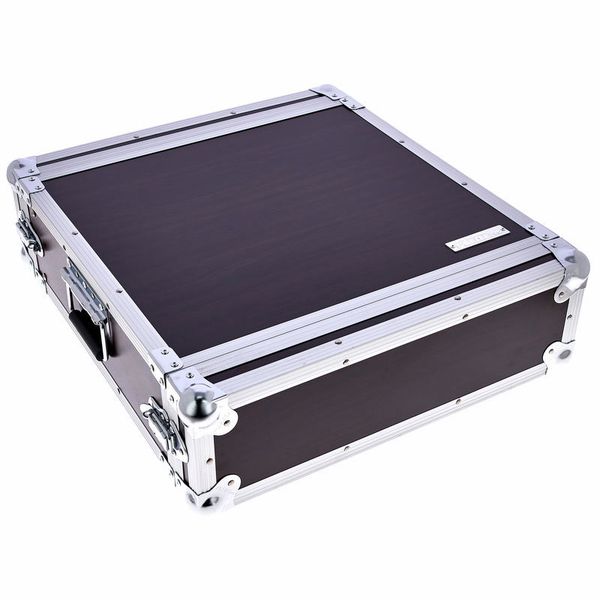 Flyht Pro Rack 3U Live 45