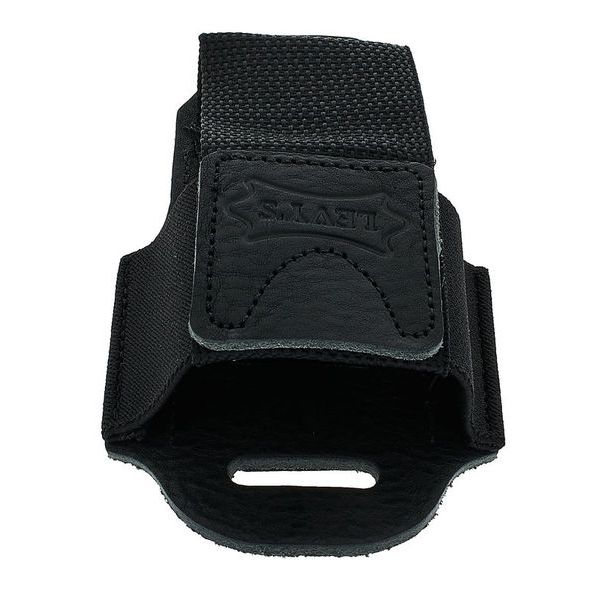 Levys Wireless Holder MM14 BK