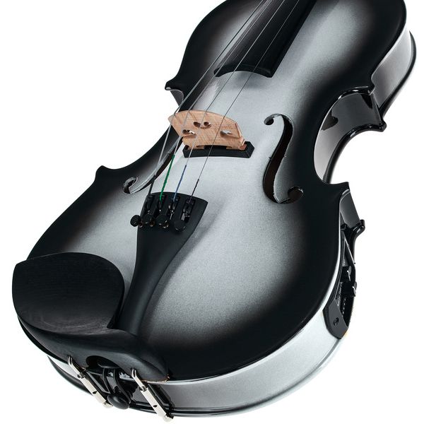 Harley Benton HBV 800GYB Acoustic-Electric