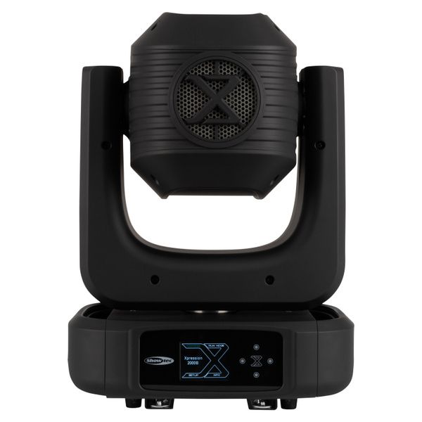 Showtec Xpression 2000B